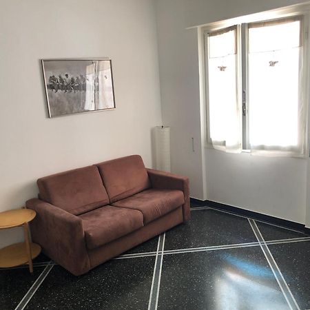 La Casetta Arancione Janov Exteriér fotografie